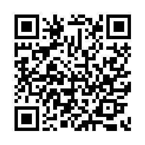 只要你心甘情愿的将力量交给我就好了……二维码生成