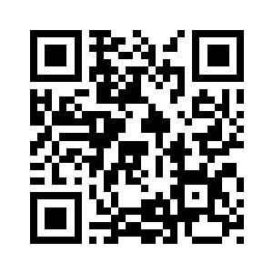 只要你愿意回来与本座结为连理二维码生成