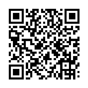 只要你愿意将这幽心草送给我们罗家二维码生成