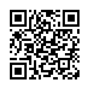 只要你愿意把你的第一次给我二维码生成