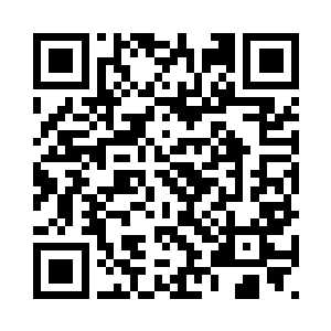 只要你成为了四大家族的外门弟子二维码生成