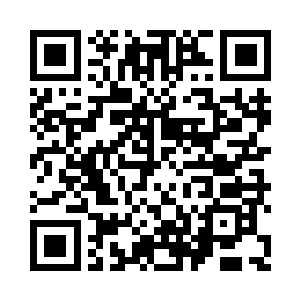 只要你把事情给我们办圆了办漂亮了二维码生成