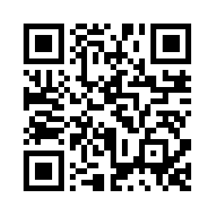 只要你把缔结的印记消除二维码生成