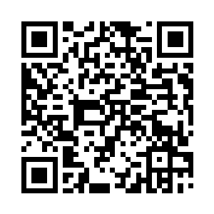 只要你把自己的气势释放出来就可以二维码生成