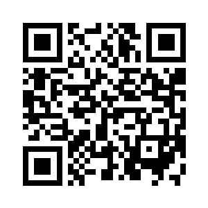 只要你放我们毕家一条生路二维码生成