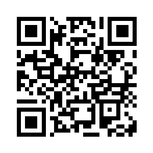 只要你敢攻打他们控制的城市二维码生成