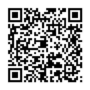 只要你敢追上来到时候就让你尝尝我的宝贝的厉害二维码生成