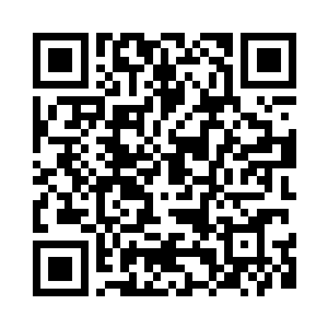 只要你施舍那么一点点的父爱给我二维码生成