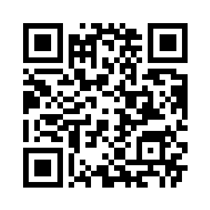 只要你有了一个明确的目标二维码生成
