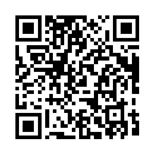 只要你有大量的信徒和稳固的后方二维码生成