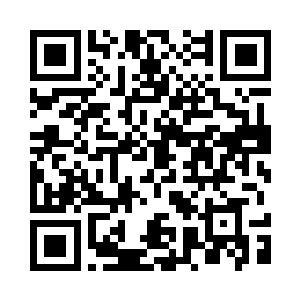 只要你有贡献就不怕没有出头之日二维码生成