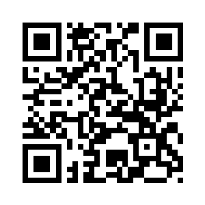 只要你有钱就不用怕生病二维码生成