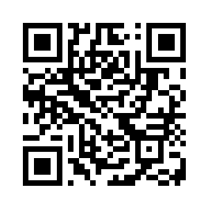 只要你杀了他们当中任何一个人二维码生成
