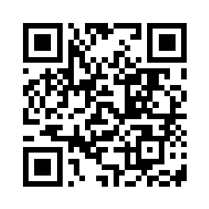 只要你用一根手指击倒我二维码生成