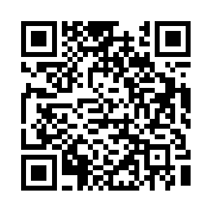 只要你用这些药材将奇木神脑丹给炼制出来二维码生成