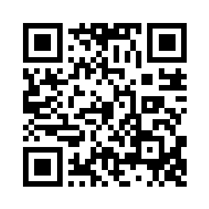 只要你确定与雷家宗家对立二维码生成