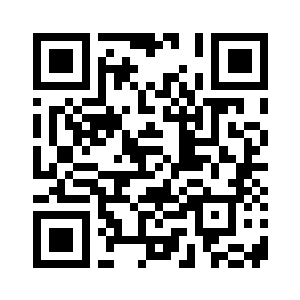 只要你稍微旁敲侧击一下二维码生成