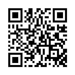 只要你答应他把解出来的翡翠二维码生成