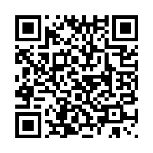 只要你继承了凯莉舰长的全部力量二维码生成