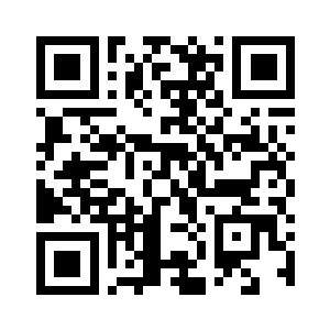 只要你老实配合就不会伤害你二维码生成