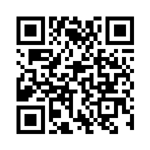 只要你老老实实的听从我的话二维码生成