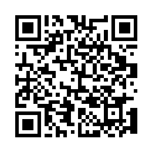 只要你能不受煞气影响双眼清澈便算完成任务二维码生成