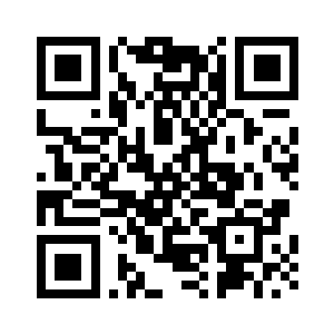 只要你能做到随便怎么样都可以二维码生成