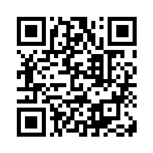 只要你能够在神届多多帮助我二维码生成