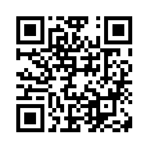 只要你能够帮艾德娜复仇成功二维码生成