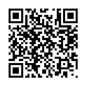 只要你能够把握好自己最擅长的方式二维码生成