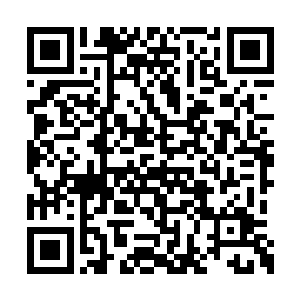 只要你能够教我一张比九阶九练还要强大的符印二维码生成