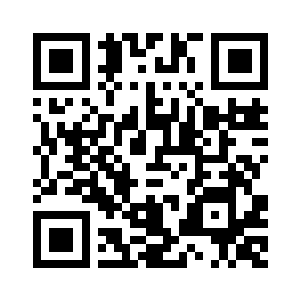 只要你能把你所会的全部交给我二维码生成