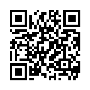 只要你能拿到第三参搞得生死轮二维码生成