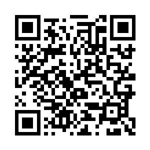 只要你自己不把自己放在一个道德的高度上二维码生成