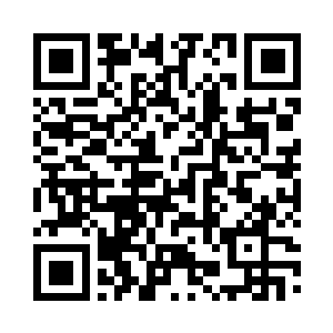 只要你自己把握住不要一次性全都用光二维码生成
