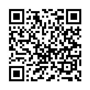 只要你萧家成为我御兽峰的仆人就可以二维码生成
