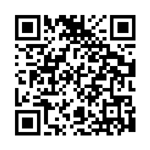 只要你觉得对青铜战队的战斗力提升有帮助二维码生成