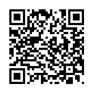 只要你让他们吸入药物的时间有十分钟二维码生成