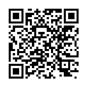 只要你让你的女孩子们乖乖放下武器二维码生成