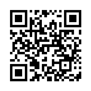 只要你让我安全离开这里二维码生成