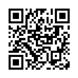 只要你记住刚刚你说的就好了二维码生成