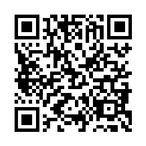 只要你记得生命中曾经有一个叫做小蝶的女子二维码生成