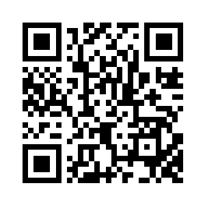 只要你说你刚才说的话是放屁二维码生成