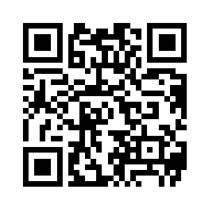 只要你还坐在公司的这张位置上二维码生成