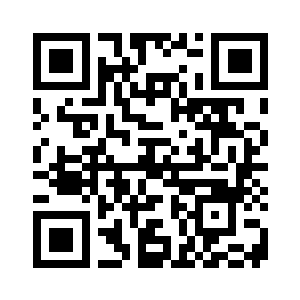 只要你还要离开碧落门去做任务二维码生成