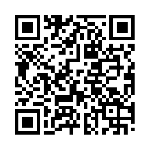 只要你这个妞儿不是上来就你死我活的动手二维码生成
