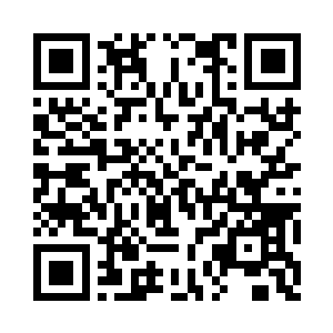 只要你这密码箱里没有什么违禁的物品二维码生成