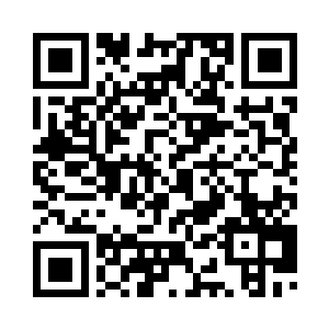 只要你连续给我洗三年的脚就行了二维码生成