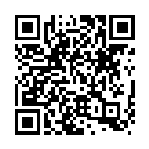 只要你通过了位面之心的认主考核二维码生成