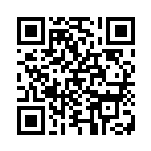 只要你问的问题不违反天规界律二维码生成